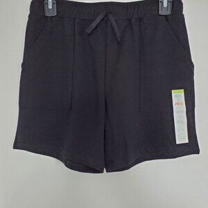 Big Boy's Shorts